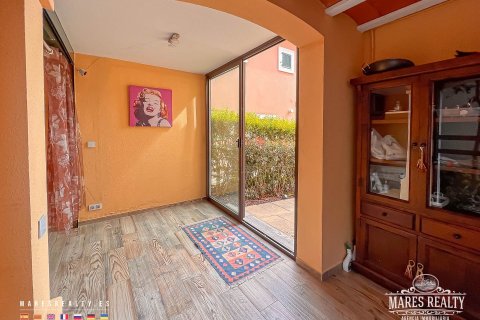 Villa de 4 dormitorios en venta en Tossa de Mar, Gerona, Cataluña, Spain № 994 - foto 17