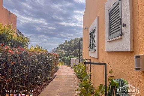 Villa de 4 dormitorios en venta en Tossa de Mar, Gerona, Cataluña, Spain № 994 - foto 20