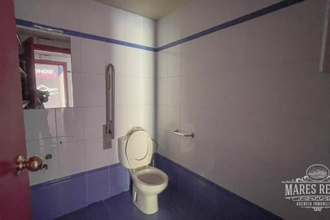 Propiedad comercial de 1174 m² en venta en Lloret de Mar, Gerona, Cataluña, Spain № 993 - foto 9