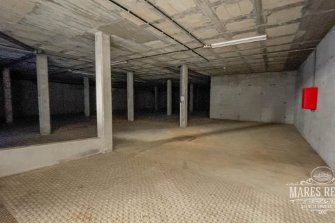 Propiedad comercial de 1174 m² en venta en Lloret de Mar, Gerona, Cataluña, Spain № 993 - foto 17