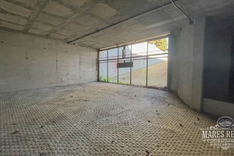 Propiedad comercial de 1174 m² en venta en Lloret de Mar, Gerona, Cataluña, Spain № 993
