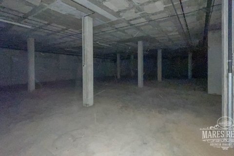 Propiedad comercial de 1174 m² en venta en Lloret de Mar, Gerona, Cataluña, Spain № 993 - foto 18