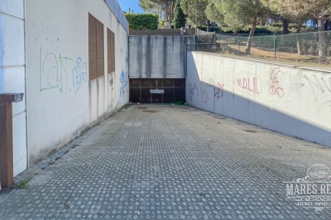 Propiedad comercial de 1174 m² en venta en Lloret de Mar, Gerona, Cataluña, Spain № 993 - foto 16
