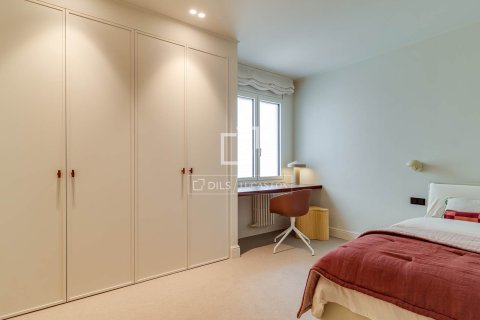 Купить пентхаус в Барселона, Испания с 5 спален, 423м², № 7145 - фото 3