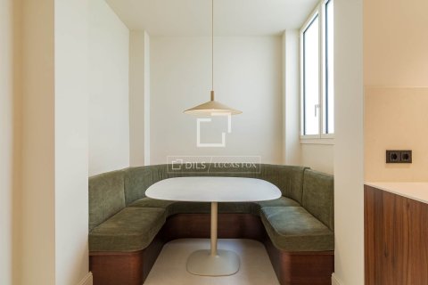 Купить пентхаус в Барселона, Испания с 5 спален, 423м², № 7145 - фото 16