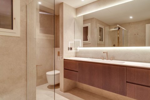 Купить пентхаус в Барселона, Испания с 5 спален, 423м², № 7145 - фото 7
