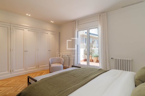 Купить пентхаус в Барселона, Испания с 5 спален, 423м², № 7145 - фото 9