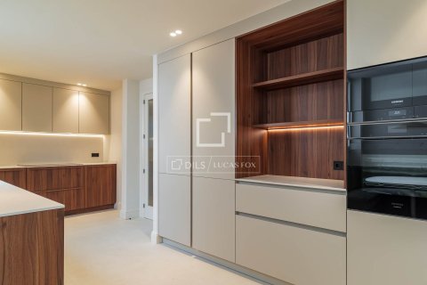 Купить пентхаус в Барселона, Испания с 5 спален, 423м², № 7145 - фото 18