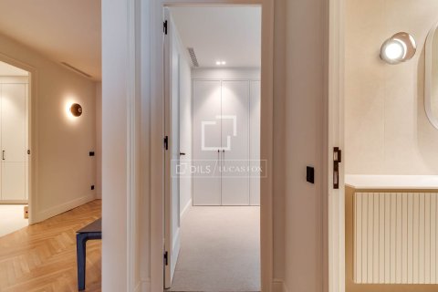 Купить пентхаус в Барселона, Испания с 5 спален, 423м², № 7145 - фото 5
