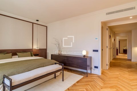 Купить пентхаус в Барселона, Испания с 5 спален, 423м², № 7145 - фото 10
