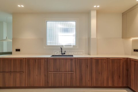 Купить пентхаус в Барселона, Испания с 5 спален, 423м², № 7145 - фото 19