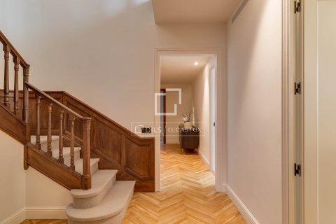Купить пентхаус в Барселона, Испания с 5 спален, 423м², № 7145 - фото 14