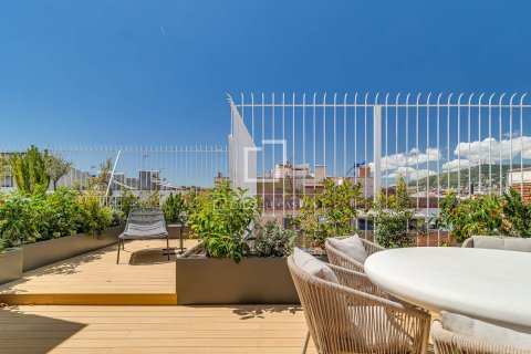 Купить пентхаус в Барселона, Испания с 5 спален, 423м², № 7145 - фото 30