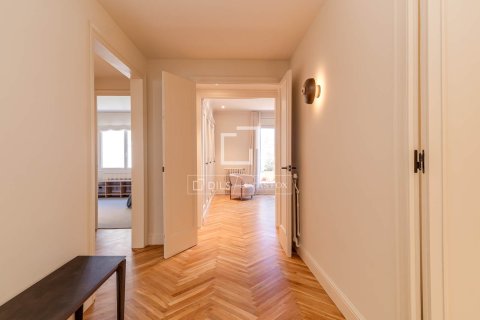 Купить пентхаус в Барселона, Испания с 5 спален, 423м², № 7145 - фото 12