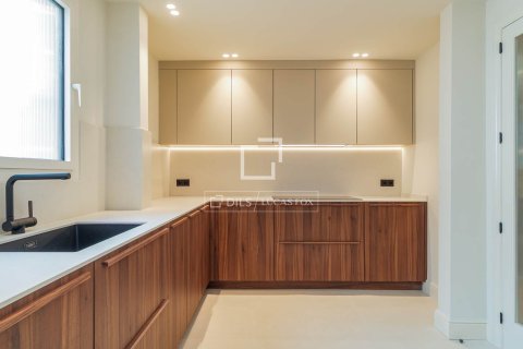 Купить пентхаус в Барселона, Испания с 5 спален, 423м², № 7145 - фото 20