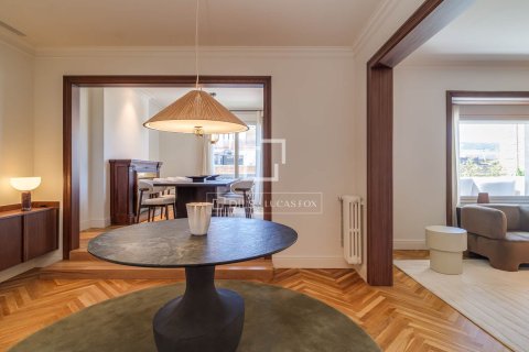 Купить пентхаус в Барселона, Испания с 5 спален, 423м², № 7145 - фото 27