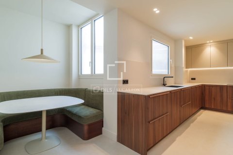 Купить пентхаус в Барселона, Испания с 5 спален, 423м², № 7145 - фото 17