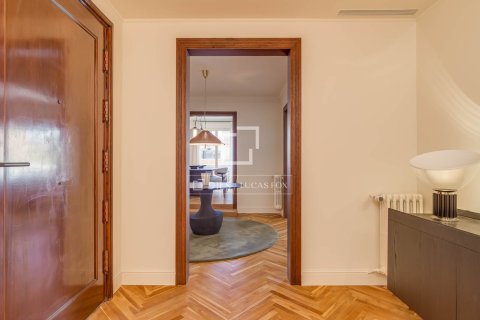 Купить пентхаус в Барселона, Испания с 5 спален, 423м², № 7145 - фото 22