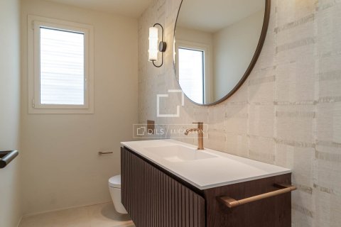 Купить пентхаус в Барселона, Испания с 5 спален, 423м², № 7145 - фото 15