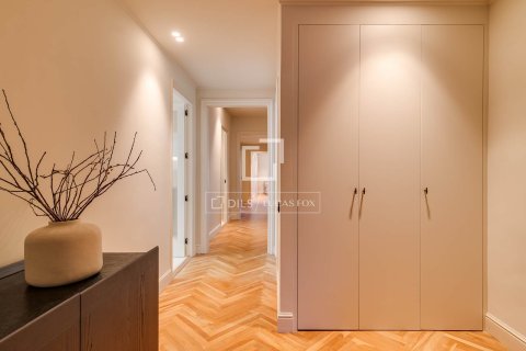 Купить пентхаус в Барселона, Испания с 5 спален, 423м², № 7145 - фото 21