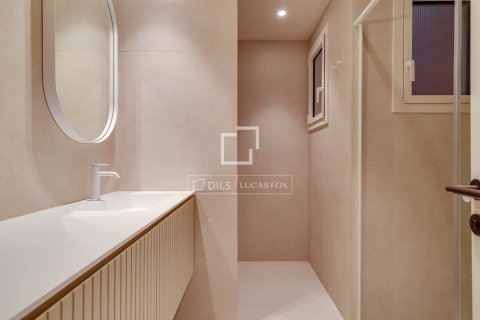 Купить пентхаус в Барселона, Испания с 5 спален, 423м², № 7145 - фото 2