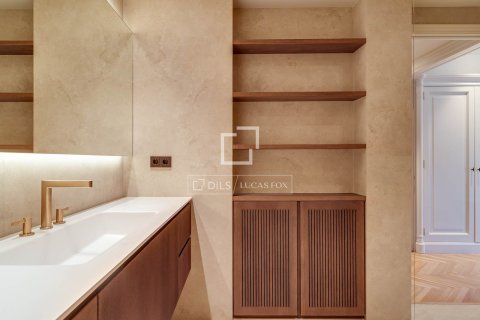 Купить пентхаус в Барселона, Испания с 5 спален, 423м², № 7145 - фото 6