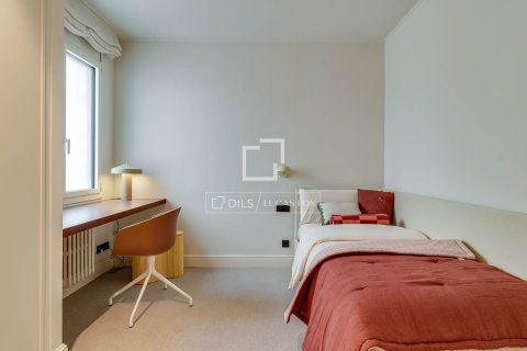 Купить пентхаус в Барселона, Испания с 5 спален, 423м², № 7145 - фото 4