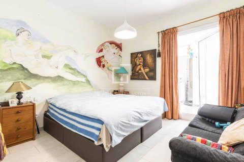 Apartamento de 4 dormitorios en venta en Barcelona, Cataluña, Spain № 7143 - foto 15