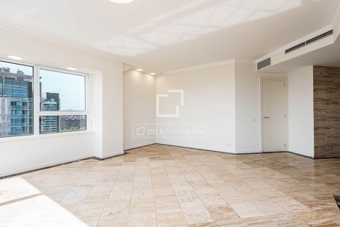 Apartamento de 3 dormitorios en venta en Barcelona, Cataluña, Spain № 7142 - foto 28