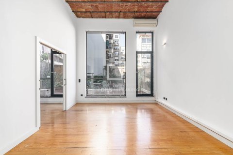 Купить квартиру в Барселона, Испания с 3 спальни, 149м², № 7144 - фото 10