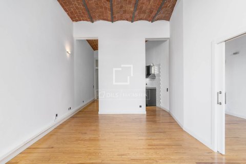 Купить квартиру в Барселона, Испания с 3 спальни, 149м², № 7144 - фото 6