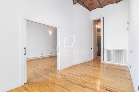 Купить квартиру в Барселона, Испания с 3 спальни, 149м², № 7144 - фото 5