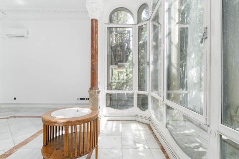 Купить квартиру в Барселона, Испания с 3 спальни, 149м², № 7144 - фото 25