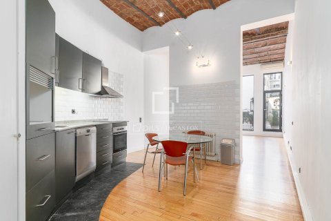 Купить квартиру в Барселона, Испания с 3 спальни, 149м², № 7144 - фото 14