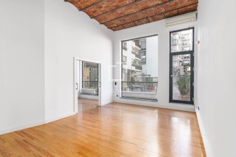Купить квартиру в Барселона, Испания с 3 спальни, 149м², № 7144 - фото 8