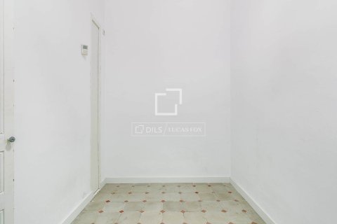Купить квартиру в Барселона, Испания с 3 спальни, 149м², № 7144 - фото 16