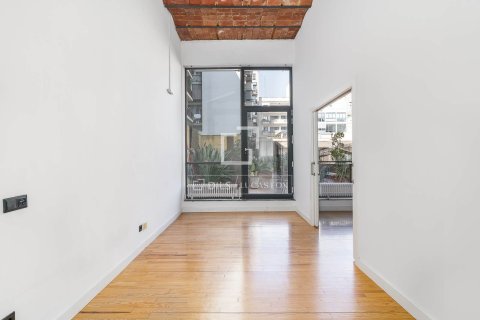 Купить квартиру в Барселона, Испания с 3 спальни, 149м², № 7144 - фото 4