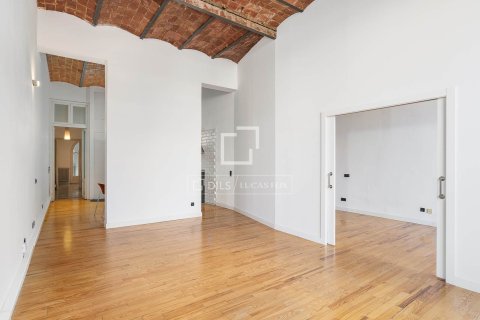 Купить квартиру в Барселона, Испания с 3 спальни, 149м², № 7144 - фото 7