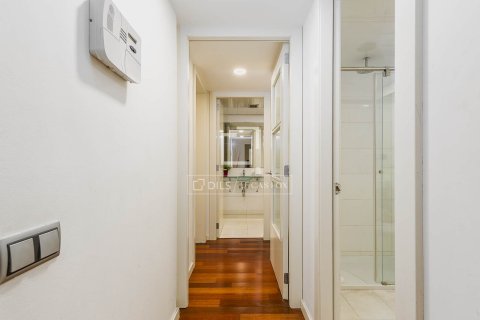 4 bedrooms apartment for sale in Barcelona, Catalonia, Spain № 3799 - photo 26