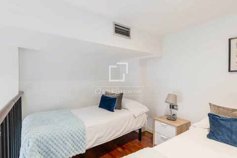 4 bedrooms apartment for sale in Barcelona, Catalonia, Spain № 3799 - photo 24
