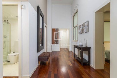 4 bedrooms apartment for sale in Barcelona, Catalonia, Spain № 3799 - photo 25