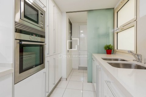 4 bedrooms apartment for sale in Barcelona, Catalonia, Spain № 3799 - photo 15