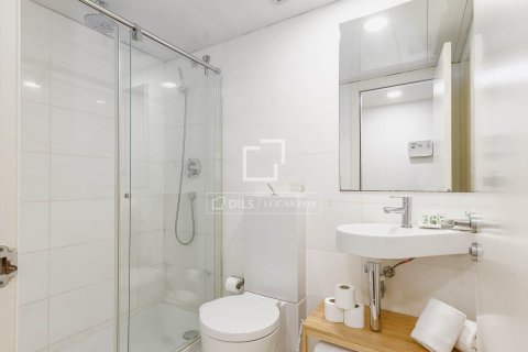 4 bedrooms apartment for sale in Barcelona, Catalonia, Spain № 3799 - photo 27