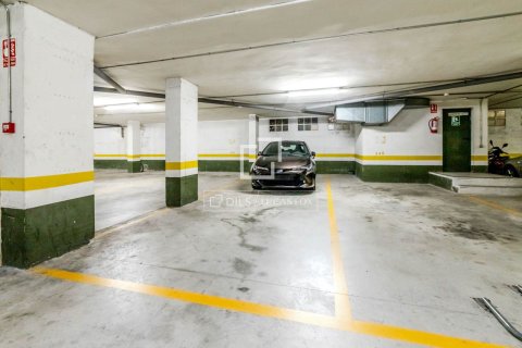 Ático de 3 dormitorios en venta en Sitges, Barcelona, Cataluña, Spain № 3795 - foto 24