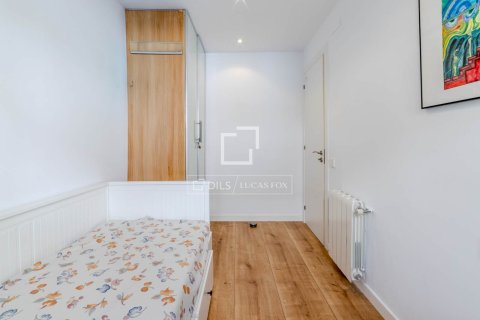 Ático de 3 dormitorios en venta en Sitges, Barcelona, Cataluña, Spain № 3795 - foto 18