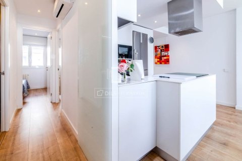 Ático de 3 dormitorios en venta en Sitges, Barcelona, Cataluña, Spain № 3795 - foto 7