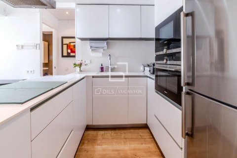 Ático de 3 dormitorios en venta en Sitges, Barcelona, Cataluña, Spain № 3795 - foto 6