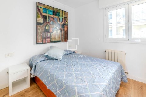 Ático de 3 dormitorios en venta en Sitges, Barcelona, Cataluña, Spain № 3795 - foto 15