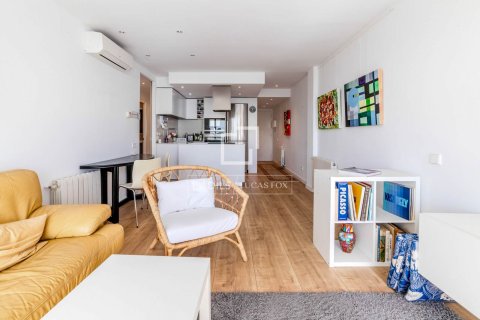 Ático de 3 dormitorios en venta en Sitges, Barcelona, Cataluña, Spain № 3795 - foto 8