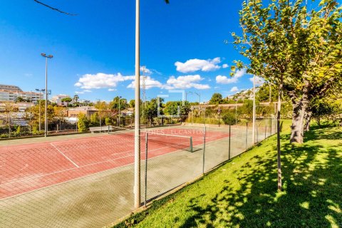 Ático de 3 dormitorios en venta en Sitges, Barcelona, Cataluña, Spain № 3795 - foto 26